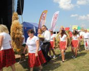 msza_i_wreczanie_chlebow54