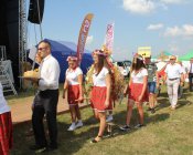 msza_i_wreczanie_chlebow55