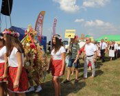 msza_i_wreczanie_chlebow56