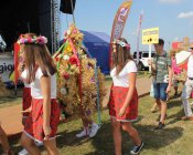 msza_i_wreczanie_chlebow57