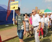 msza_i_wreczanie_chlebow58