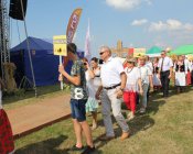 msza_i_wreczanie_chlebow59