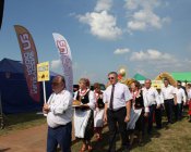 msza_i_wreczanie_chlebow60