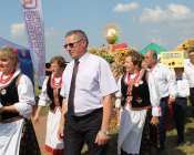 msza_i_wreczanie_chlebow61