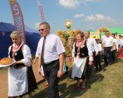 msza_i_wreczanie_chlebow62