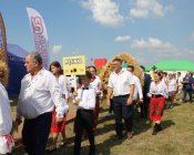 msza_i_wreczanie_chlebow63