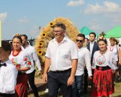 msza_i_wreczanie_chlebow64