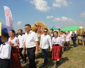 msza_i_wreczanie_chlebow65