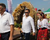 msza_i_wreczanie_chlebow66