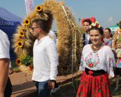 msza_i_wreczanie_chlebow67