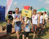 msza_i_wreczanie_chlebow68