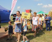 msza_i_wreczanie_chlebow69