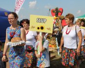 msza_i_wreczanie_chlebow70