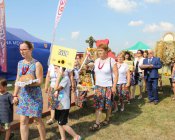 msza_i_wreczanie_chlebow71