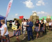 msza_i_wreczanie_chlebow72