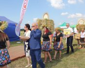 msza_i_wreczanie_chlebow73