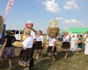 msza_i_wreczanie_chlebow74