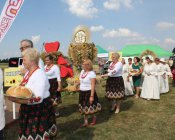 msza_i_wreczanie_chlebow75