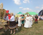 msza_i_wreczanie_chlebow76