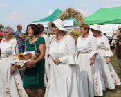 msza_i_wreczanie_chlebow77