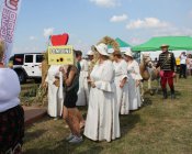 msza_i_wreczanie_chlebow78