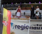 msza_i_wreczanie_chlebow79