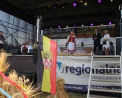 msza_i_wreczanie_chlebow80