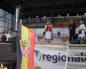 msza_i_wreczanie_chlebow81