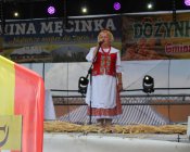 msza_i_wreczanie_chlebow82