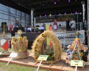 msza_i_wreczanie_chlebow83