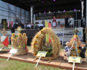 msza_i_wreczanie_chlebow84