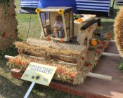 msza_i_wreczanie_chlebow85