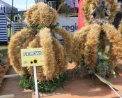 msza_i_wreczanie_chlebow86