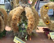 msza_i_wreczanie_chlebow87