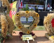 msza_i_wreczanie_chlebow88