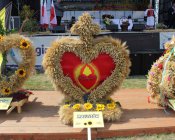 msza_i_wreczanie_chlebow89