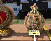 msza_i_wreczanie_chlebow90