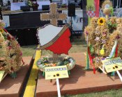 msza_i_wreczanie_chlebow91