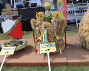 msza_i_wreczanie_chlebow92