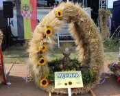 msza_i_wreczanie_chlebow93