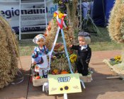 msza_i_wreczanie_chlebow94