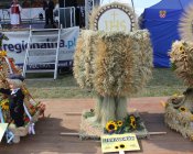 msza_i_wreczanie_chlebow95