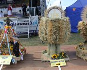 msza_i_wreczanie_chlebow96