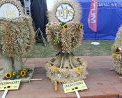 msza_i_wreczanie_chlebow97