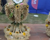 msza_i_wreczanie_chlebow98