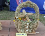 msza_i_wreczanie_chlebow99