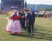 polonez_i_belgijka01