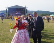 polonez_i_belgijka02