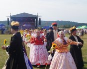 polonez_i_belgijka03