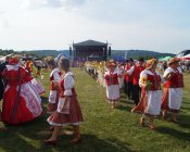 polonez_i_belgijka04